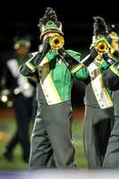New Providence High School_251025_Basking Ridge-ms01368
