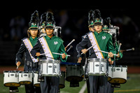New Providence High School_251025_Basking Ridge-ms01350