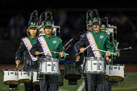 New Providence High School_251025_Basking Ridge-ms01350