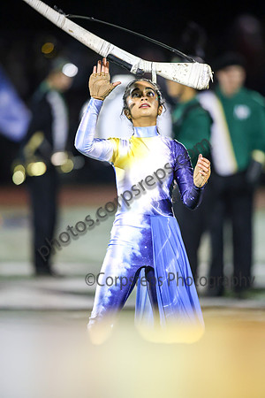 New Providence High School_251025_Basking Ridge-ms01378