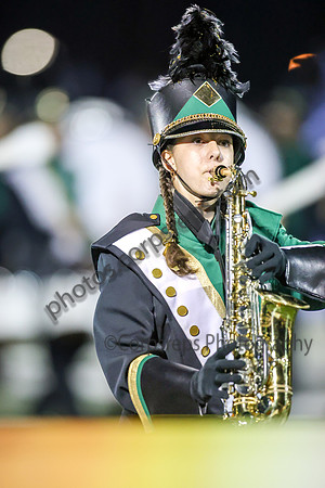 New Providence High School_251025_Basking Ridge-ms01392