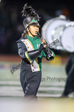 New Providence High School_251025_Basking Ridge-ms01387