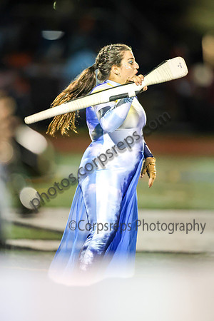 New Providence High School_251025_Basking Ridge-ms01393
