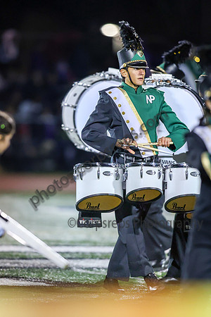 New Providence High School_251025_Basking Ridge-ms01386