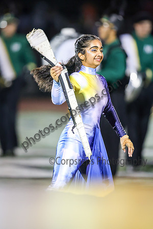 New Providence High School_251025_Basking Ridge-ms01379