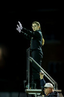 New Providence High School_251025_Basking Ridge-ms01351