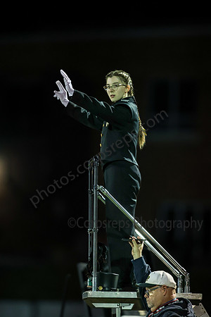 New Providence High School_251025_Basking Ridge-ms01351