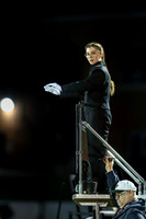New Providence High School_251025_Basking Ridge-ms01353