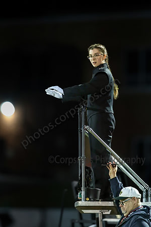 New Providence High School_251025_Basking Ridge-ms01353