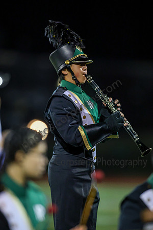 New Providence High School_251025_Basking Ridge-ms01409