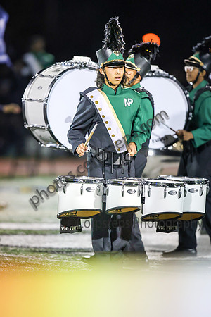 New Providence High School_251025_Basking Ridge-ms01384