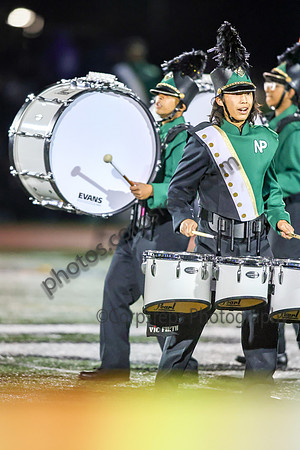 New Providence High School_251025_Basking Ridge-ms01385