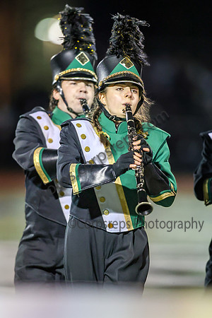 New Providence High School_251025_Basking Ridge-ms01390
