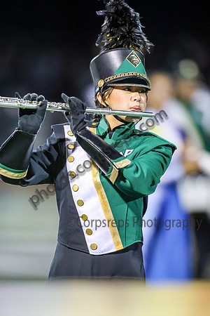 New Providence High School_251025_Basking Ridge-ms01391
