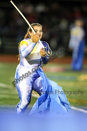 New Providence High School_251025_Basking Ridge-ms01411