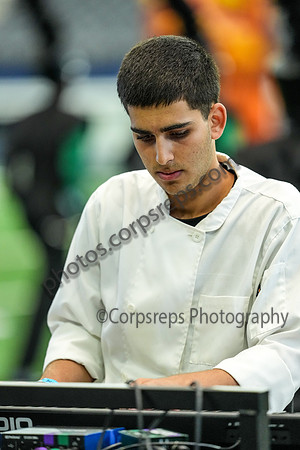 Lake Worth High School_251028_AT&T-cm01028