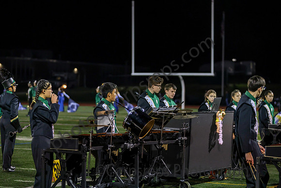 New Providence High School_251025_Basking Ridge-ms01405