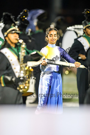 New Providence High School_251025_Basking Ridge-ms01377