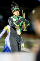New Providence High School_251025_Basking Ridge-ms01363