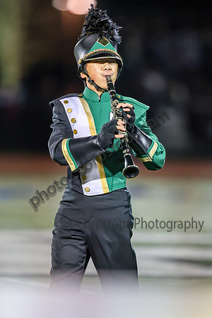 New Providence High School_251025_Basking Ridge-ms01388