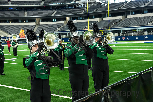 Lake Worth High School_251028_AT&T-cm01040