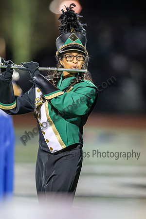New Providence High School_251025_Basking Ridge-ms01389