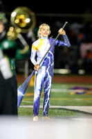 New Providence High School_251025_Basking Ridge-ms01362