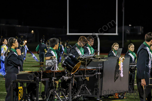 New Providence High School_251025_Basking Ridge-ms01404