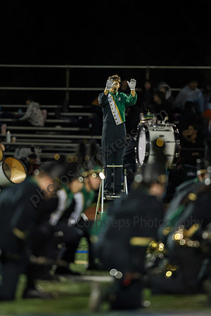 New Providence High School_251025_Basking Ridge-ms01406