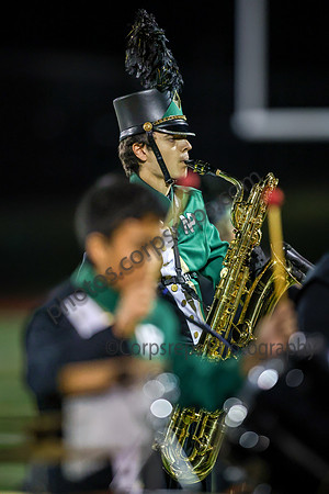 New Providence High School_251025_Basking Ridge-ms01376