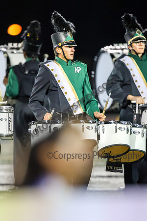 New Providence High School_251025_Basking Ridge-ms01374