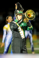 New Providence High School_251025_Basking Ridge-ms01360