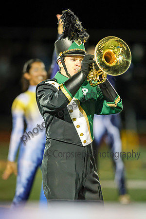 New Providence High School_251025_Basking Ridge-ms01360