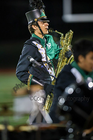 New Providence High School_251025_Basking Ridge-ms01375