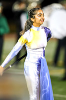 New Providence High School_251025_Basking Ridge-ms01365