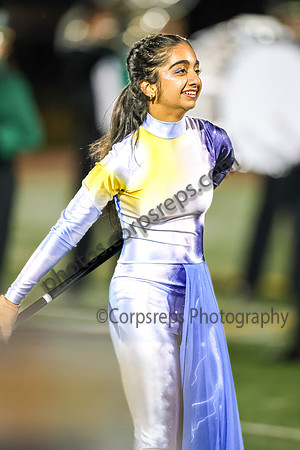 New Providence High School_251025_Basking Ridge-ms01365