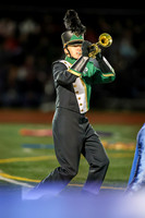 New Providence High School_251025_Basking Ridge-ms01361