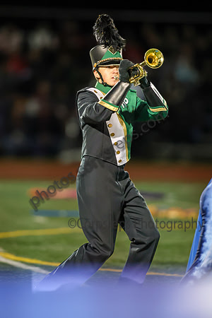 New Providence High School_251025_Basking Ridge-ms01361