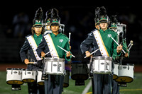 New Providence High School_251025_Basking Ridge-ms01349