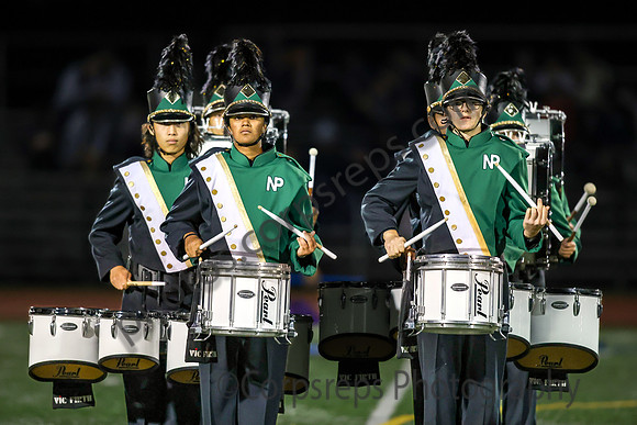 New Providence High School_251025_Basking Ridge-ms01349