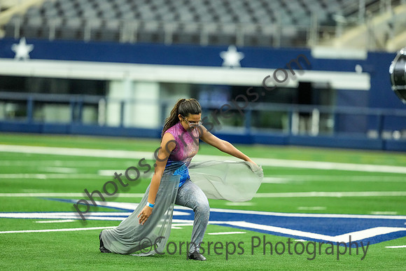 Lamar High School_251028_AT&T-cm00792