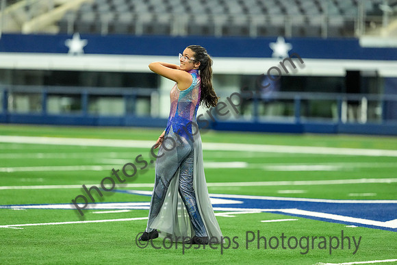 Lamar High School_251028_AT&T-cm00795