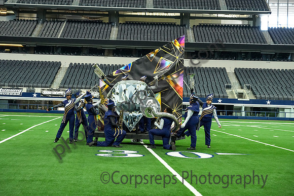 Lamar High School_251028_AT&T-cm00791