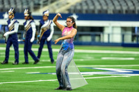 Lamar High School_251028_AT&T-cm00799
