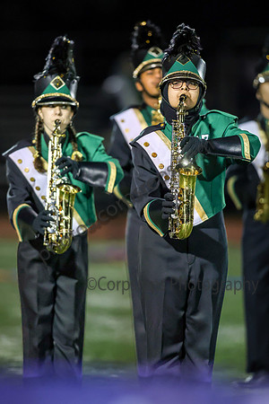 New Providence High School_251025_Basking Ridge-ms01371
