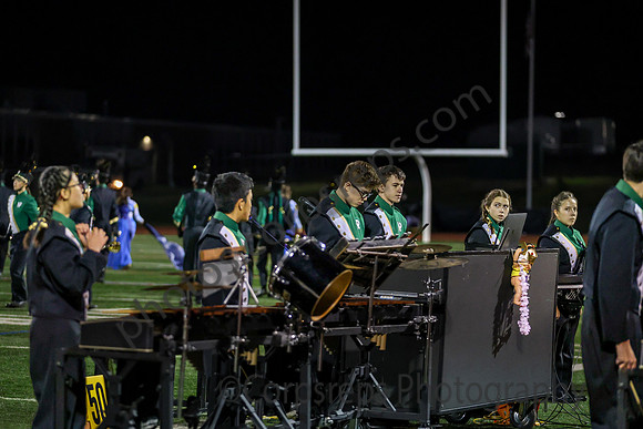 New Providence High School_251025_Basking Ridge-ms01403