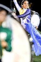 New Providence High School_251025_Basking Ridge-ms01358