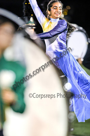 New Providence High School_251025_Basking Ridge-ms01358