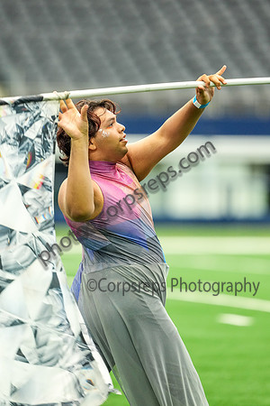 Lamar High School_251028_AT&T-cm00813