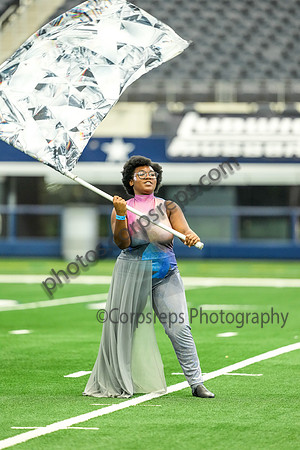 Lamar High School_251028_AT&T-cm00814